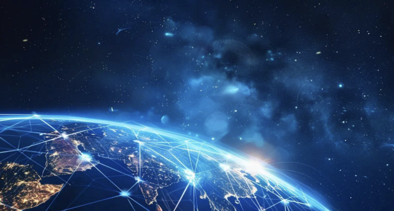 Crypto PR Distribution